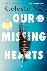 Missing hearts reese for sale  Delivered anywhere in USA 