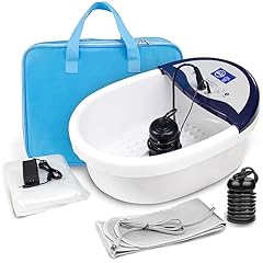 Vniolife ionic foot for sale  Delivered anywhere in USA 