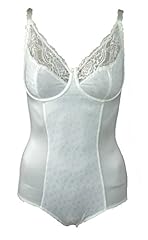 Ladies bhs jacquard for sale  Delivered anywhere in UK