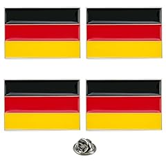 Stk pin anstecker gebraucht kaufen  Wird an jeden Ort in Deutschland