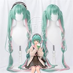 Xingbiyou anime miku gebraucht kaufen  Wird an jeden Ort in Deutschland