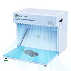Msfullsea laminar flow for sale  Delivered anywhere in USA 