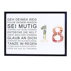 Engglück geburtstag junge gebraucht kaufen  Wird an jeden Ort in Deutschland