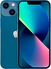 Apple iphone mini for sale  Delivered anywhere in USA 