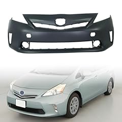 Front bumper cover for sale  Delivered anywhere in USA 