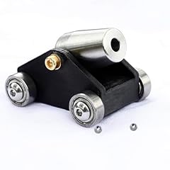 Zonzxcv mini kanone gebraucht kaufen  Wird an jeden Ort in Deutschland
