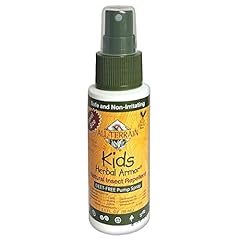 Kids herbal armor for sale  Delivered anywhere in USA 