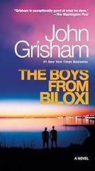 Boys biloxi legal for sale  Delivered anywhere in USA 