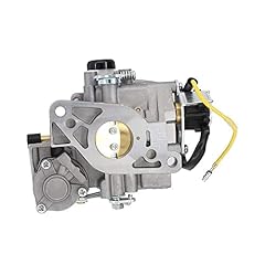 Carburetor lucas sawmill for sale  Delivered anywhere in USA 