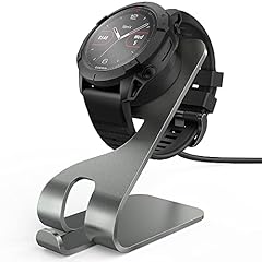 Tusita chargeur compatible d'occasion  Livré partout en France