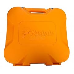Tool carry case for sale  Delivered anywhere in UK
