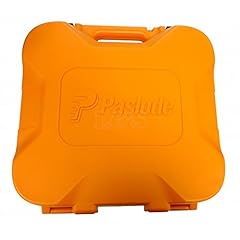 Tool carry case for sale  Delivered anywhere in UK