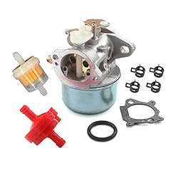 Aisen carburetor coleman for sale  Delivered anywhere in USA 