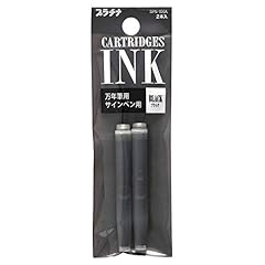 Platinum preppy marker for sale  Delivered anywhere in UK