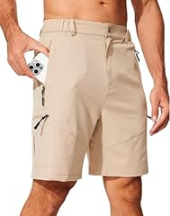 Fuwode mens hiking for sale  Delivered anywhere in USA 