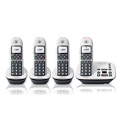 Motorola cd5014 dect for sale  Delivered anywhere in USA 