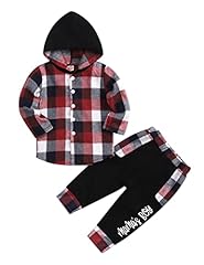 Axumity toddler boy for sale  Delivered anywhere in USA 