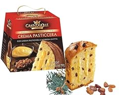 Panettone gran ducale for sale  Delivered anywhere in UK