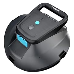 Pondee poolroboter akku gebraucht kaufen  Wird an jeden Ort in Deutschland