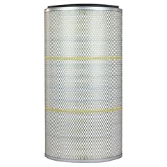 Killer filter cartridge for sale  Delivered anywhere in USA 