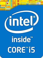 Cm8066201920000 intel core d'occasion  Livré partout en Belgiqu