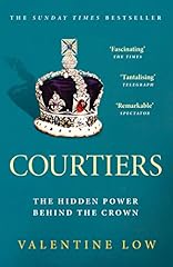 Courtiers sunday times for sale  Delivered anywhere in UK