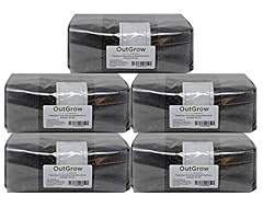 Pasteurized manure based for sale  Delivered anywhere in USA 