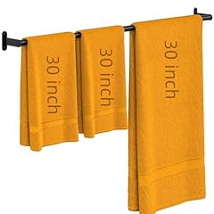Juyson towel bar for sale  Delivered anywhere in USA 