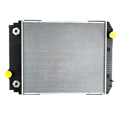 Radiator fits 1993 for sale  Delivered anywhere in USA 