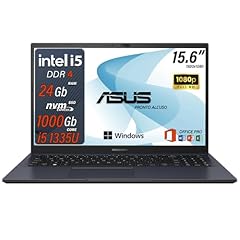 Asus notebook expertbook usato  Spedito ovunque in Italia 
