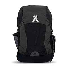 Bear grylls 30l for sale  Delivered anywhere in UK
