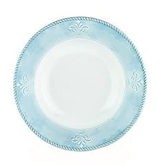 Lenox swedish garland for sale  Delivered anywhere in USA 