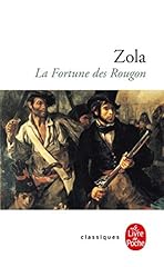 livres zola d'occasion  Livré partout en France