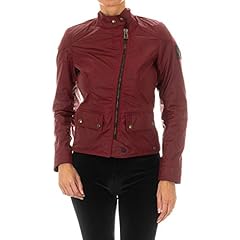 Bradshaw wc6 jacket for sale  Delivered anywhere in UK