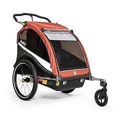 Burley cub kids for sale  Delivered anywhere in UK