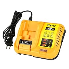 Lenoya dcb112 charger for sale  Delivered anywhere in USA 