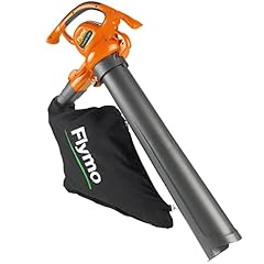 Flymo powervac 3000 for sale  Delivered anywhere in UK