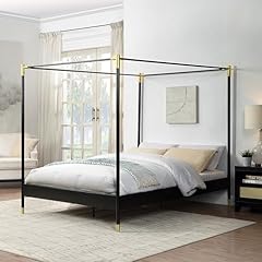Slumberworx codicote modern for sale  Delivered anywhere in UK