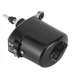 Windscreen Wiper Motor 01287358 7731000001 Windshield for sale  Delivered anywhere in Canada