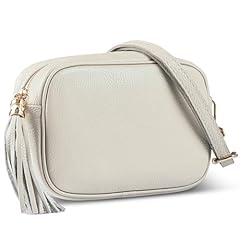 Takeasy italian genuine for sale  Delivered anywhere in USA 