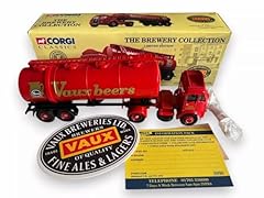 Corgi classic classics for sale  Delivered anywhere in UK