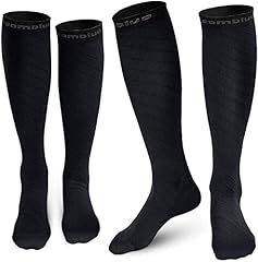 Cambivo compression socks for sale  Delivered anywhere in UK