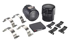 Federal signal rumbler for sale  Delivered anywhere in USA 