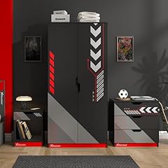 Rocker octane piece for sale  Delivered anywhere in UK