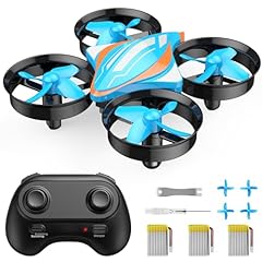 Mini drone kids for sale  Delivered anywhere in UK