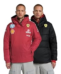 Puma scuderia ferrari for sale  Delivered anywhere in USA 