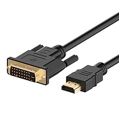 Rankie hdmi dvi for sale  Delivered anywhere in USA 