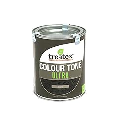 Treatex hardwax oil for sale  Delivered anywhere in UK