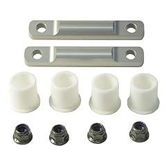 Spi upper arm for sale  Delivered anywhere in USA 