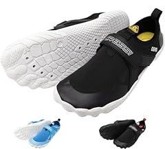Cressi geko shoes d'occasion  Livré partout en France